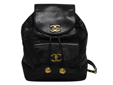 CHANEL(シャネル) – タグ 