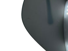 画像をギャラリービューアに読み込む, CHANEL シャネル リムレス サングラス アイウェア 4029 c.142/22 サイズ120 ココマーク ブラック 美品 中古 4b009751