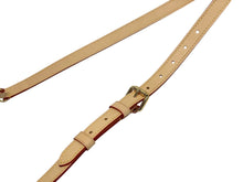 画像をギャラリービューアに読み込む, 新品未使用 LOUIS VUITTON ルイヴィトン バッグ ディアヌ ショルダーバッグ M13070 モノグラムデニム ブルー ゴールド金具 中古 4b009760