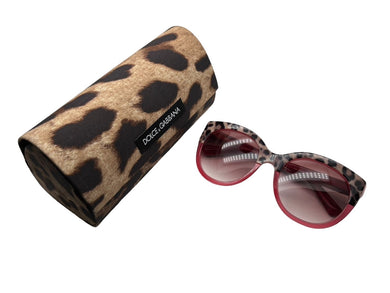 DOLCE & GABBANA – Casanova Vintage