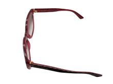 画像をギャラリービューアに読み込む, 極美品 DOLCE&amp;GABBANA ドルチェアンドガッバーナ サングラス アイウェア DG4259 2949/8D サイズ56□20 140 レオパード ピンク 中古 4b009763