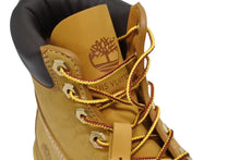 画像をギャラリービューアに読み込む, 新品未使用 LOUIS VUITTON ルイヴィトン × Timberland ティンバーランド モノグラム 6インチブーツ LV-TMB-0003 サイズ5 1/2 中古 4b009777