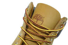 画像をギャラリービューアに読み込む, 新品未使用 LOUIS VUITTON ルイヴィトン × Timberland ティンバーランド モノグラム 6インチブーツ LV-TMB-0003 サイズ10 1/2 中古 4b009778
