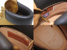 画像をギャラリービューアに読み込む, 新品未使用 LOUIS VUITTON ルイヴィトン × Timberland ティンバーランド モノグラム 6インチブーツ LV-TMB-0003 サイズ10 1/2 中古 4b009778