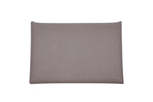 画像をギャラリービューアに読み込む, 極美品 HERMES エルメス カルヴィ カードケース コインケース G刻印 ヴォーエプソン エトゥープ 中古 4b009781