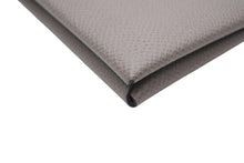 画像をギャラリービューアに読み込む, 極美品 HERMES エルメス カルヴィ カードケース コインケース G刻印 ヴォーエプソン エトゥープ 中古 4b009781