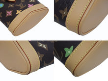 Load image into Gallery viewer, 極美品 LOUIS VUITTON ルイヴィトン エンベロップポーチ ショルダーバッグ M83344 タイラー・ザ・クリエイター Tyler The Creator モノグラム クラギー 中古 4b009811