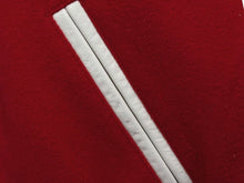 画像をギャラリービューアに読み込む, 新品未使用 Supreme シュプリーム × Number (N)ine ナンバーナイン 25FW ミッキー バーシティジャケット サイズS レッド 中古 4b009815