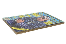 Load image into Gallery viewer, SOURCE ソース マガジン HIPHOP 雑誌 本 2000年 No.129 JUNE MASTER P &amp; 504 BOYZ 美品 中古 4b009820