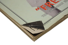 Load image into Gallery viewer, SOURCE ソース マガジン HIPHOP 雑誌 本 2000年 No.129 JUNE MASTER P &amp; 504 BOYZ 美品 中古 4b009820