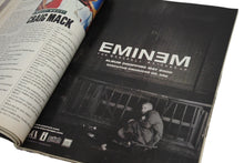 Load image into Gallery viewer, SOURCE ソース マガジン HIPHOP 雑誌 本 2000年 No.129 JUNE MASTER P &amp; 504 BOYZ 美品 中古 4b009820