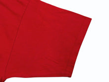 画像をギャラリービューアに読み込む, 極美品 HOODMAN フッドマン 半袖Tシャツ Chicago 08 Obama スラムダンク 河村勇輝 八村塁 NBA JORDAN ラッパー サイズL 中古 4b009822