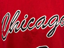 画像をギャラリービューアに読み込む, 極美品 HOODMAN フッドマン 半袖Tシャツ Chicago 08 Obama スラムダンク 河村勇輝 八村塁 NBA JORDAN ラッパー サイズL 中古 4b009822
