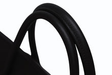 画像をギャラリービューアに読み込む, 新品同様 HERMES エルメス バーキン40 ゴールド トゴ 40cm A刻印 シルバー金具 ハンドバッグ 中古 4b009825