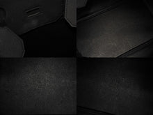 画像をギャラリービューアに読み込む, 新品同様 HERMES エルメス Haut a Courroies オータクロア40 ハンドバッグ トゴ ブラック シルバー金具 Z刻印 中古 4b009826