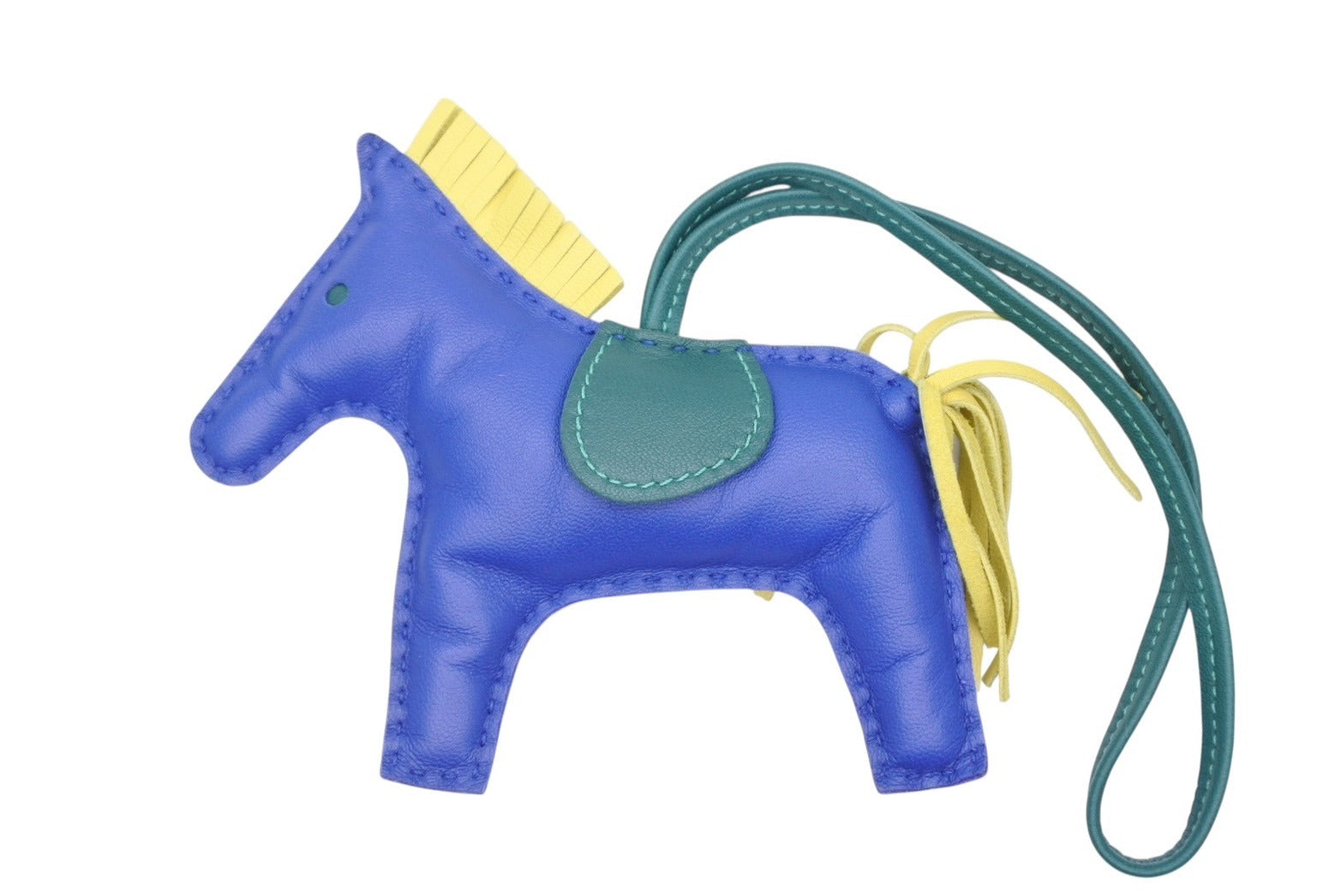 HERMES(エルメス) – タグ 