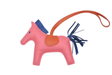 HERMES(エルメス) – タグ 