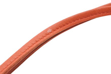 画像をギャラリービューアに読み込む, 極美品 HERMES エルメス ロデオチャームMM バッグチャーム アネモネ ブルーイズミール アニョーミロ 中古 4b009829