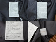 Load image into Gallery viewer, pellepelle ペレペレ レザージャケット サイズ42 レザージャケット ブラウン ヴィンテージ 美品 中古 4b009830