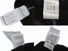 画像をギャラリービューアに読み込む, 新品未使用 CHROME HEARTS クロムハーツ CH刺繍 新作 ベースボール キャップ 帽子 U.S.A製 ブラウン オレンジ シルバー金具 中古 4b009834