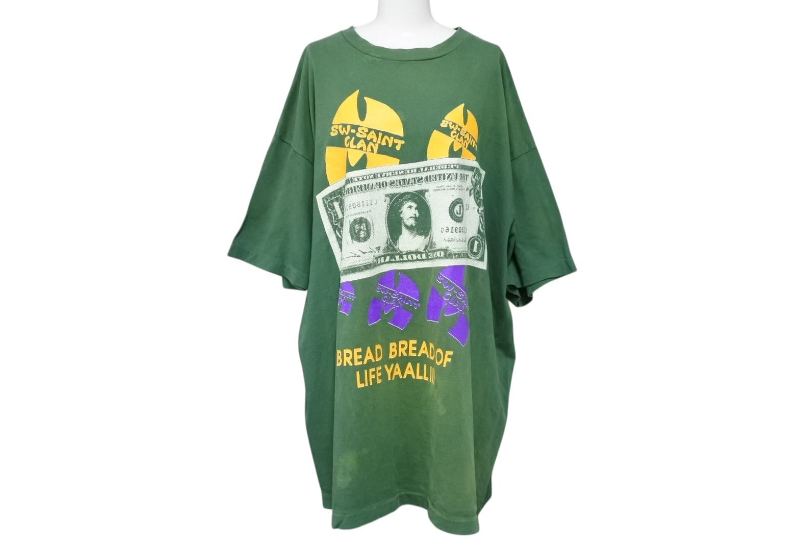 NEW ARRIVAL – タグ 