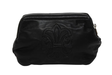 CHROME HEARTS – タグ 