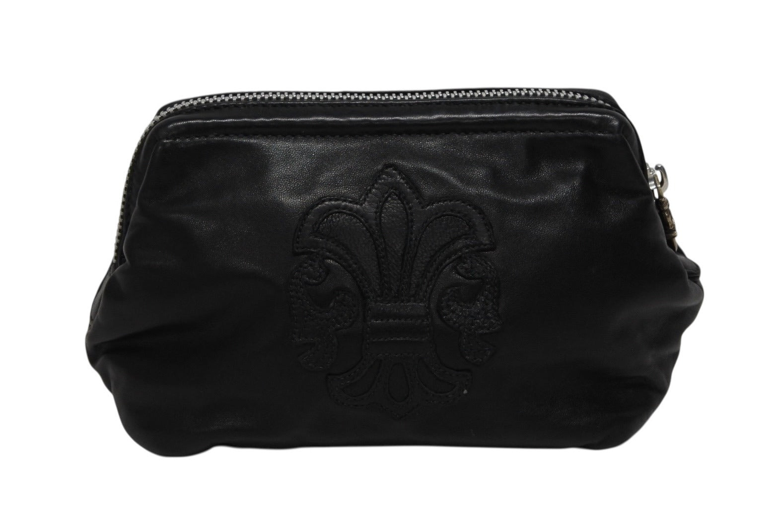 CHROME HEARTS – タグ 