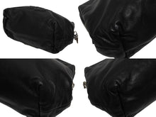 画像をギャラリービューアに読み込む, 新品同様 ゴルチェデザイン HERMES エルメス ショルダーバーキン ハバナ トリヨンクレマンス ◻︎K刻 ゴールド金具 中古 4b009844