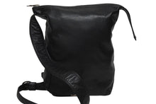 画像をギャラリービューアに読み込む, CHROME HEARTS クロムハーツ LELO SM レロ ショルダーバッグ クロスパッチ セメタリー シルバー925 美品 中古 4b009849