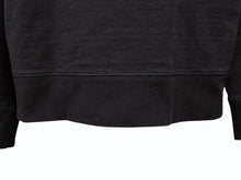 画像をギャラリービューアに読み込む, CHROME HEARTS クロムハーツ パーカー ワイノット プル オーバー フーディ ブラウン サイズL 美品 中古 4b009900