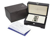 画像をギャラリービューアに読み込む, 極美品 PATEK PHILIPPE パテック フィリップ アクアノート カーキ 5168G-001 時計 中古 4b009909