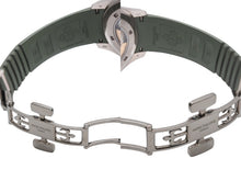 画像をギャラリービューアに読み込む, 極美品 PATEK PHILIPPE パテック フィリップ アクアノート カーキ 5168G-001 時計 中古 4b009909