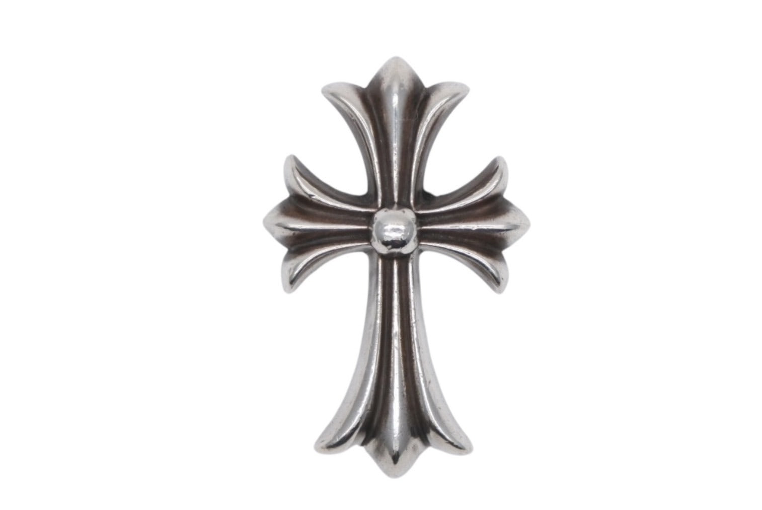 Chrome Hearts(クロムハーツ) – タグ 