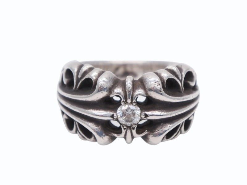 CHROME HEARTS – Tagged 