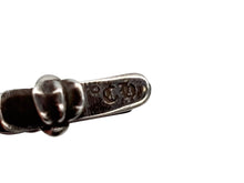 画像をギャラリービューアに読み込む, CHROME HEARTS クロムハーツ CHクロス ベビーファット チャーム ペンダントトップ 重量2.1g シルバー 2004/.925刻印 美品 中古 4b009922