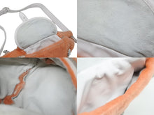 画像をギャラリービューアに読み込む, 極美品 CHROME HEARTS クロムハーツ SNAT PACK MINI スナットパック ミニ ショルダーバッグ ガンスリンガー ダガージップ 中古 4b009942