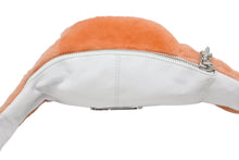 画像をギャラリービューアに読み込む, 極美品 CHROME HEARTS クロムハーツ SNAT PACK MINI スナットパック ミニ ショルダーバッグ ガンスリンガー ダガージップ 中古 4b009942