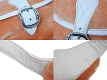 画像をギャラリービューアに読み込む, 極美品 CHROME HEARTS クロムハーツ SNAT PACK MINI スナットパック ミニ ショルダーバッグ ガンスリンガー ダガージップ 中古 4b009942