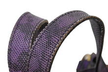 画像をギャラリービューアに読み込む, 極美品 LOUIS VUITTON ルイヴィトン トートバッグ リチャードプリンス ハートブレイク M95740 モノグラムジョークスキャンバス ヴィオレ 中古 4b009945