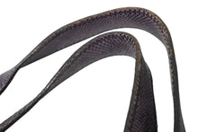 画像をギャラリービューアに読み込む, 極美品 LOUIS VUITTON ルイヴィトン トートバッグ リチャードプリンス ハートブレイク M95740 モノグラムジョークスキャンバス ヴィオレ 中古 4b009945