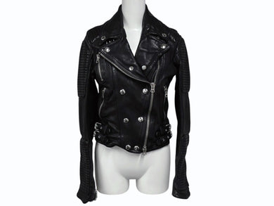 BURBERRY(バーバリー) – Casanova Vintage