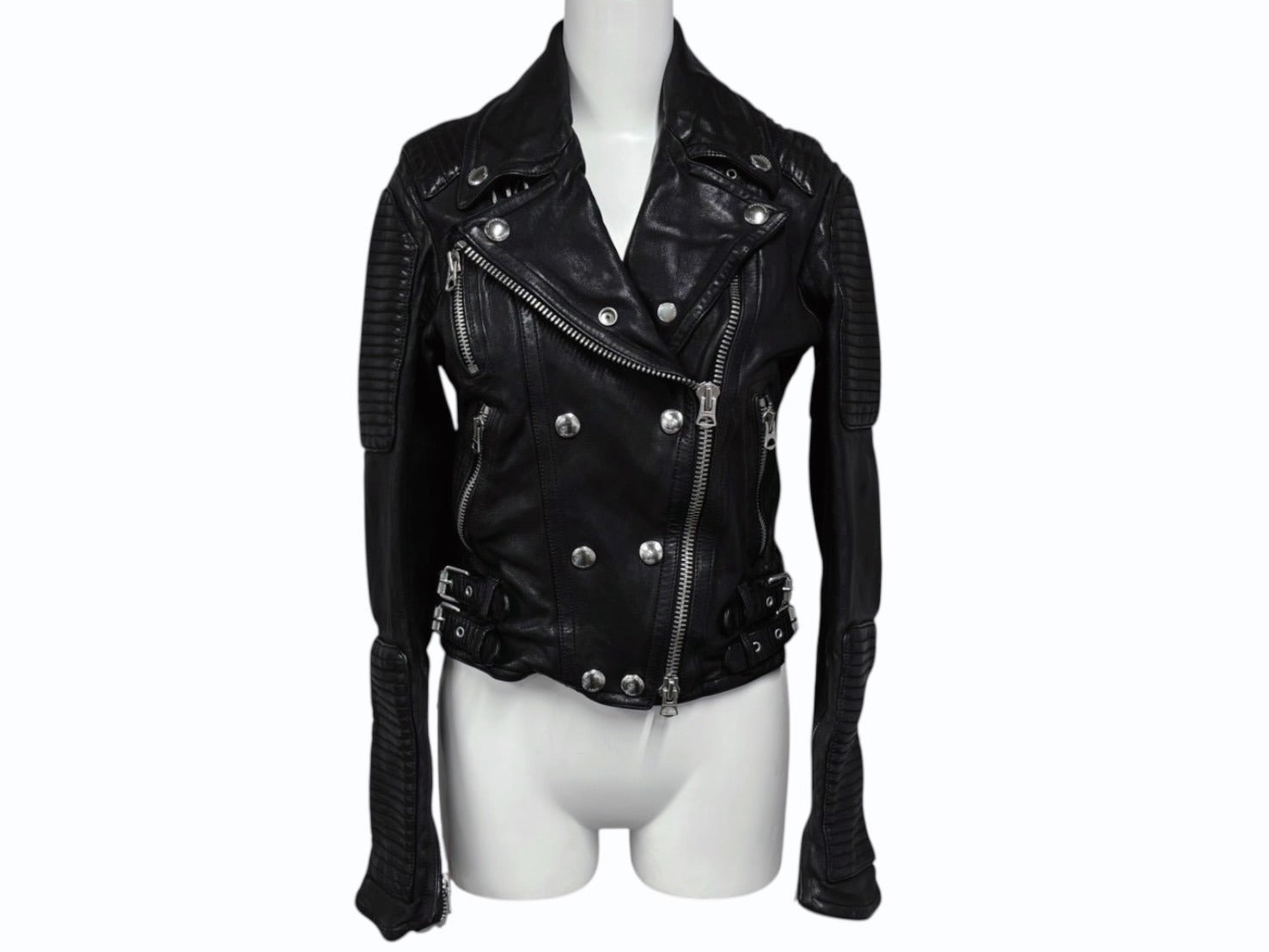 BURBERRY(バーバリー) – タグ 