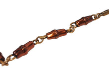 画像をギャラリービューアに読み込む, 極美品 GUCCI グッチ ワンショルダーバッグ 129457 04AW トムフォード期 レザー サテン ブラック パープル スネーク ゴールド金具 中古 4b009972