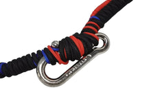 画像をギャラリービューアに読み込む, 極美品 名作 CHANEL シャネル アクト2 マトラッセ チェーンショルダーバッグ キャンバス グレー 19番台 ペンキ 中古 4b009973