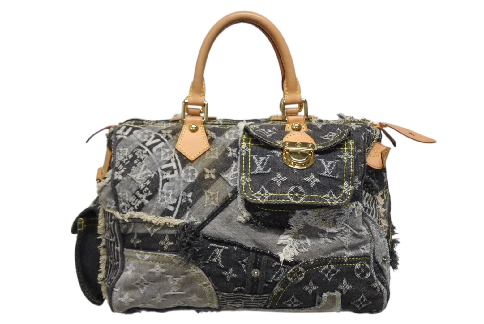 ボストンバック – タグ 