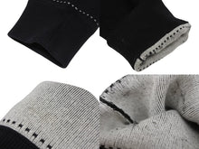 画像をギャラリービューアに読み込む, 極美品 LOUIS VUITTON ルイヴィトン 24AW ジップアップフーディー RM242M AUR HRN89W サイズM ブラック ファレル ウィリアムス 中古 4b010009