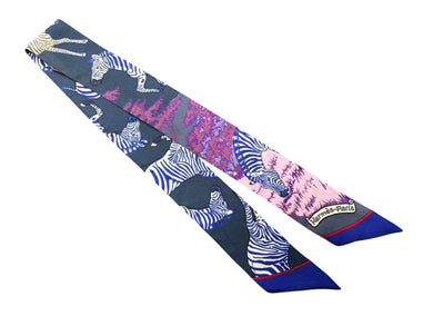 HERMES(エルメス) – Tagged 