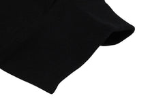 画像をギャラリービューアに読み込む, 新品未使用 CHROME HEARTS クロムハーツ ジップアップフーディー パーカー サイズXL ダガージップ スクロールラベル シルバー925 中古 4b010032