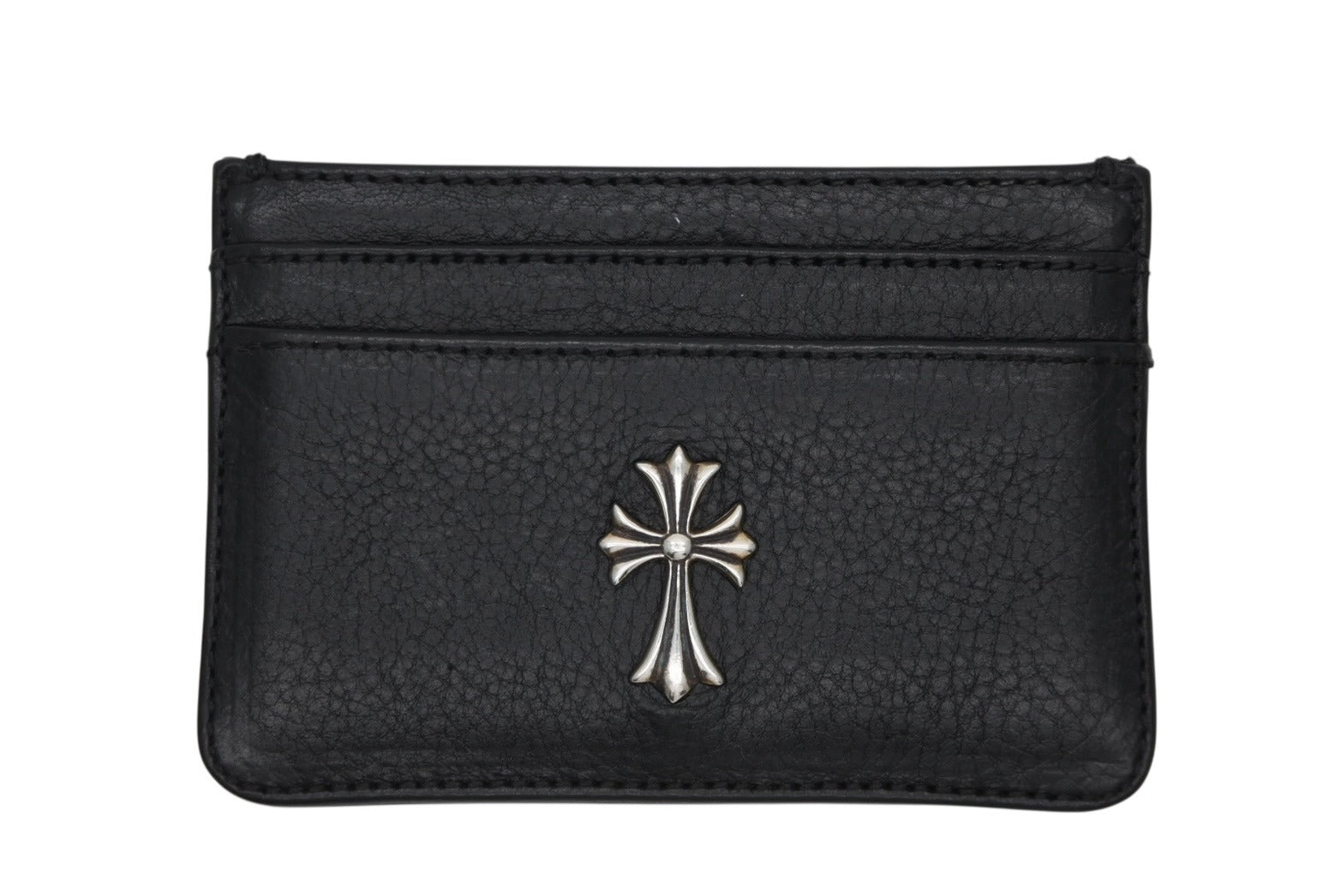 Chrome Hearts クロムハーツ バインダー未使用‼️ CHROME HEARTS（クロムハーツ） バインダー 2リング A4 : Freaks