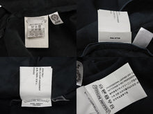 画像をギャラリービューアに読み込む, CHROME HEARTS クロムハーツ オーバー 長袖シャツ サイズS カモ柄 希少 クロスボールボタン マハルキタ 美品 中古 4b010040